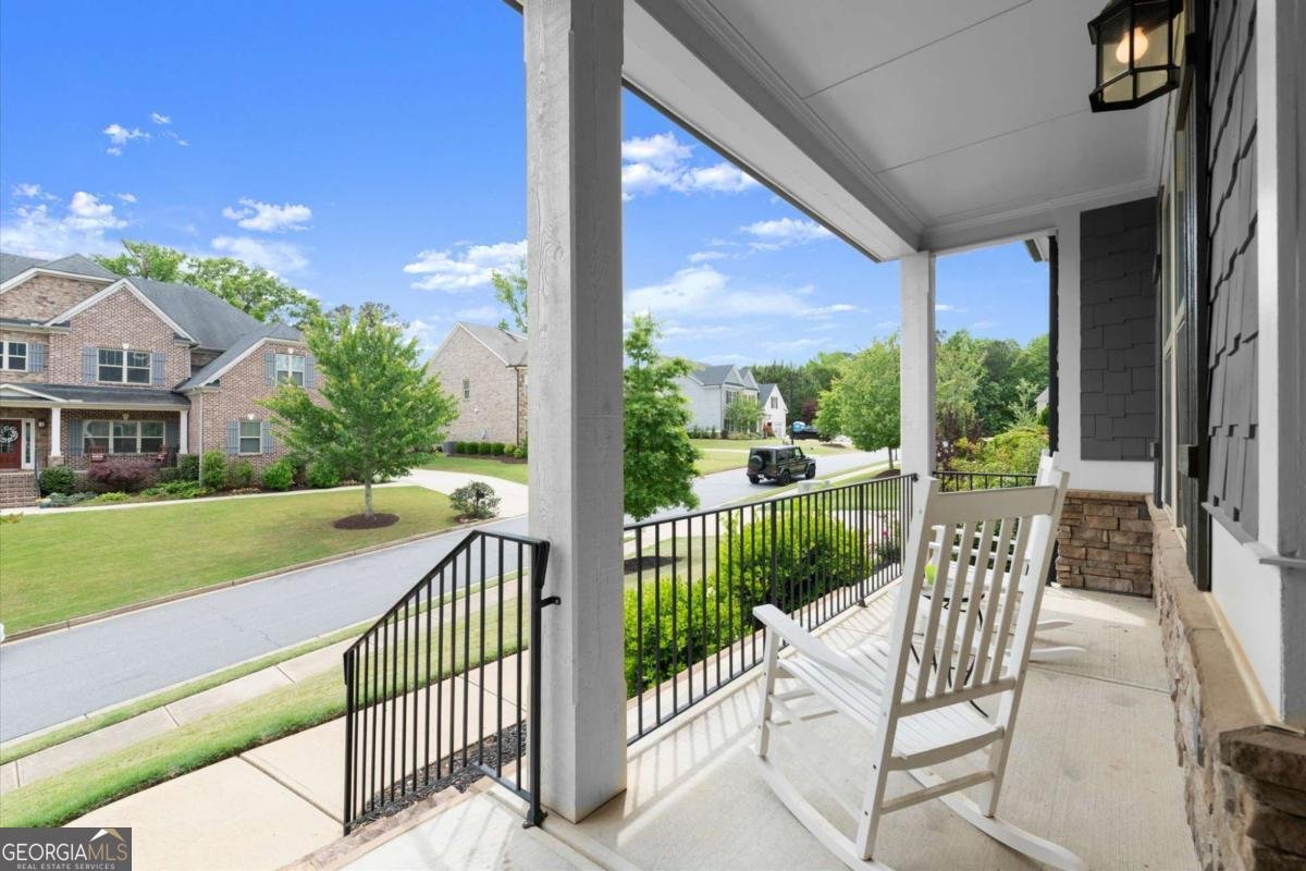 606 Taymack Woodstock - Photo 59