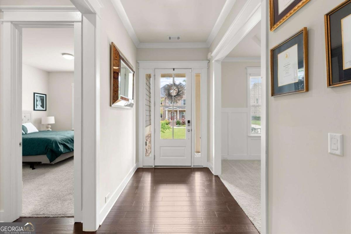 606 Taymack Woodstock - Photo 62