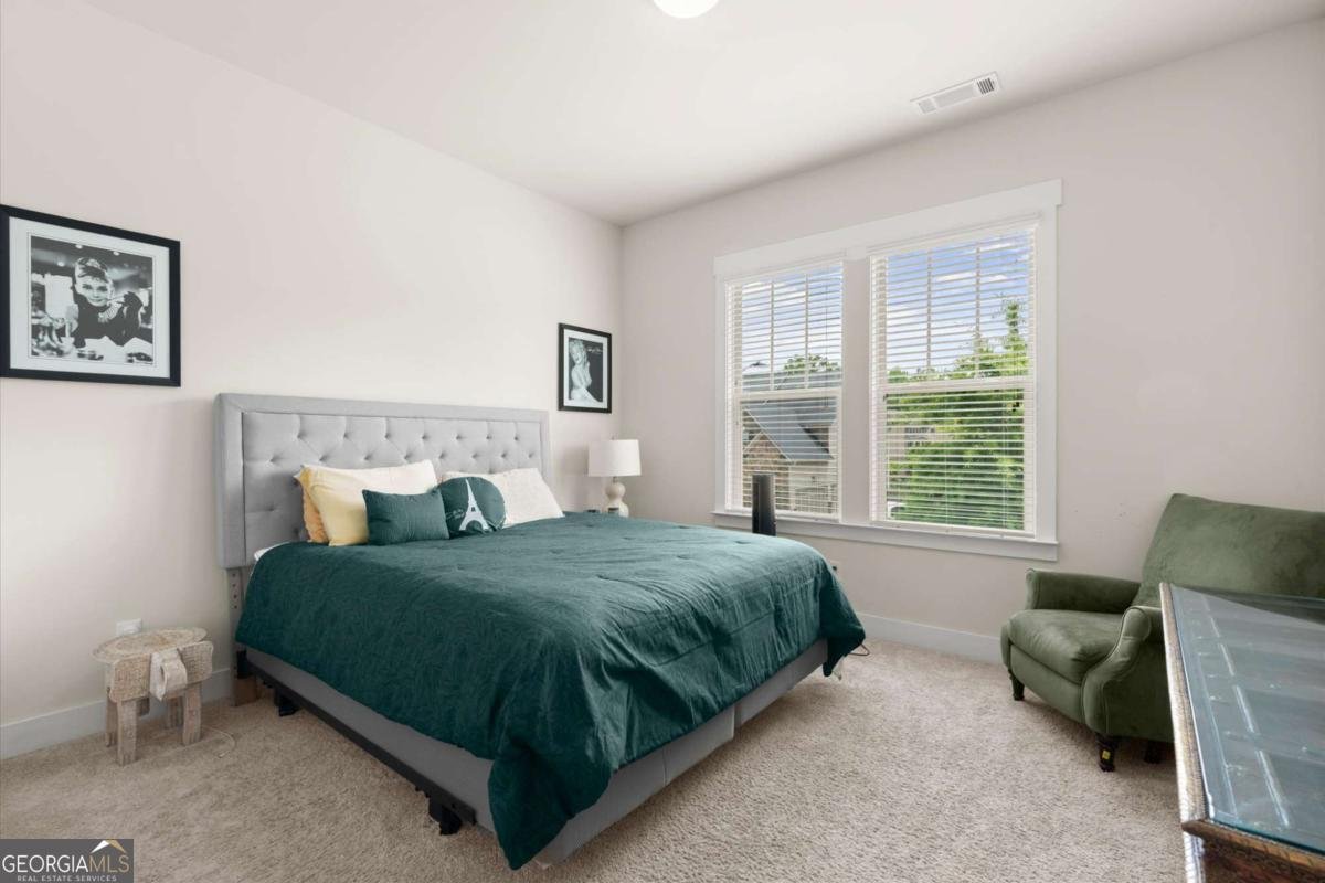 606 Taymack Woodstock - Photo 63