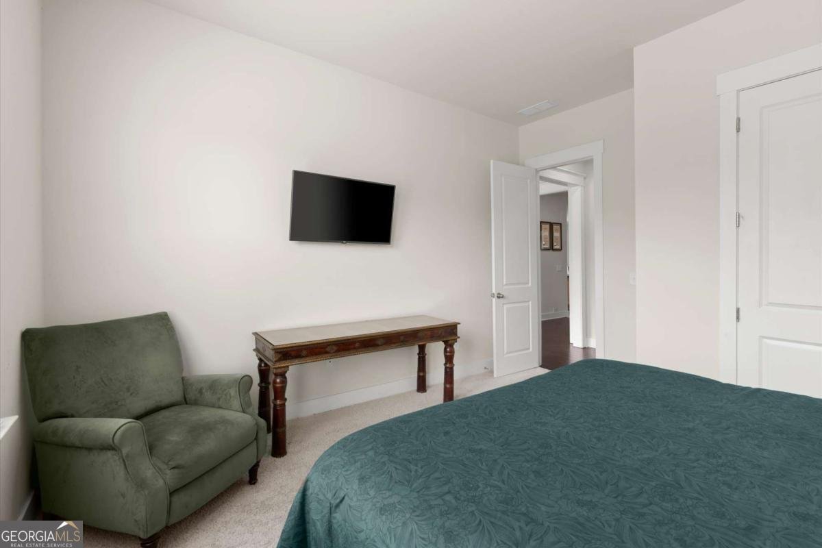 606 Taymack Woodstock - Photo 64