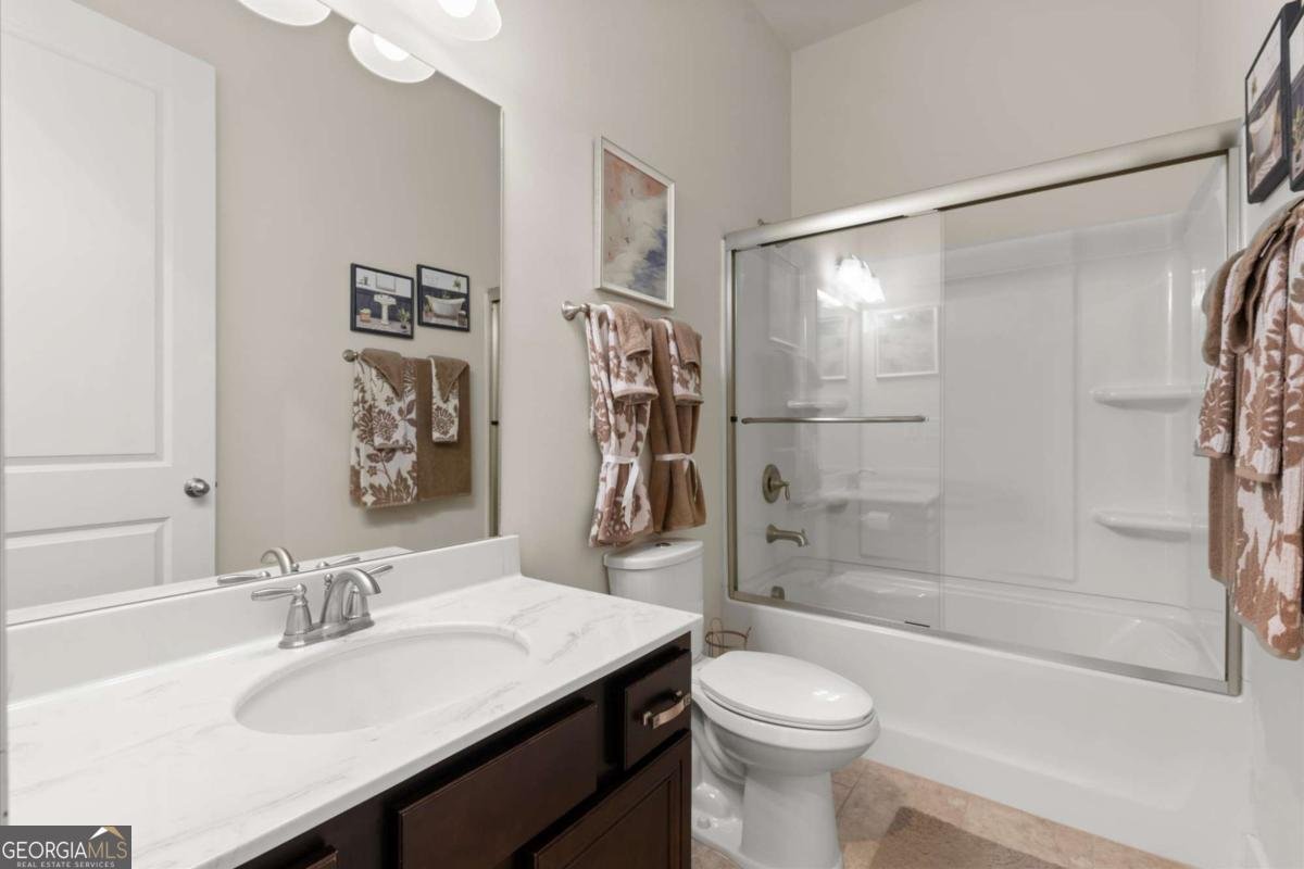 606 Taymack Woodstock - Photo 65