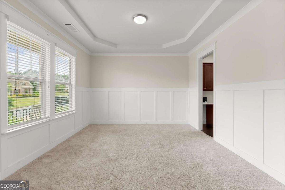 606 Taymack Woodstock - Photo 68
