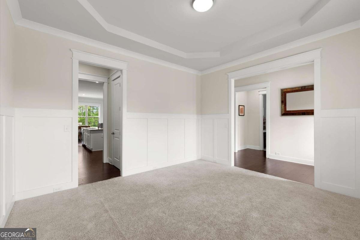 606 Taymack Woodstock - Photo 69
