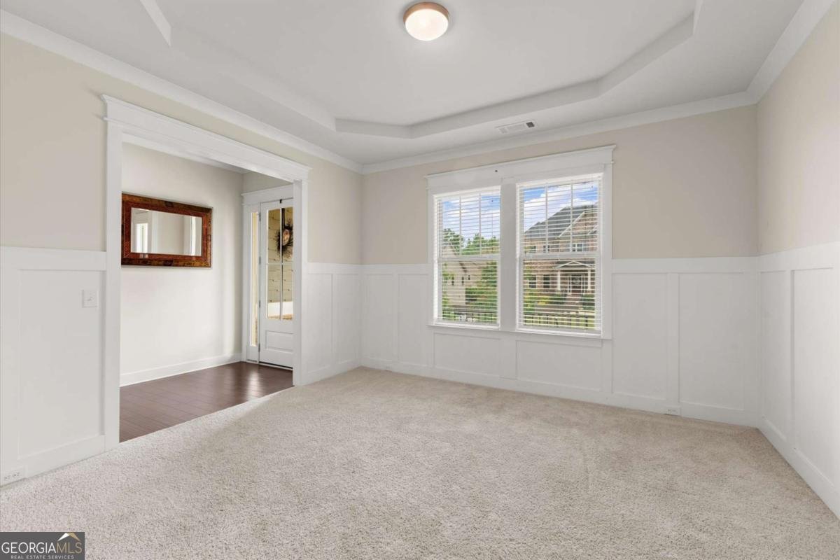 606 Taymack Woodstock - Photo 70