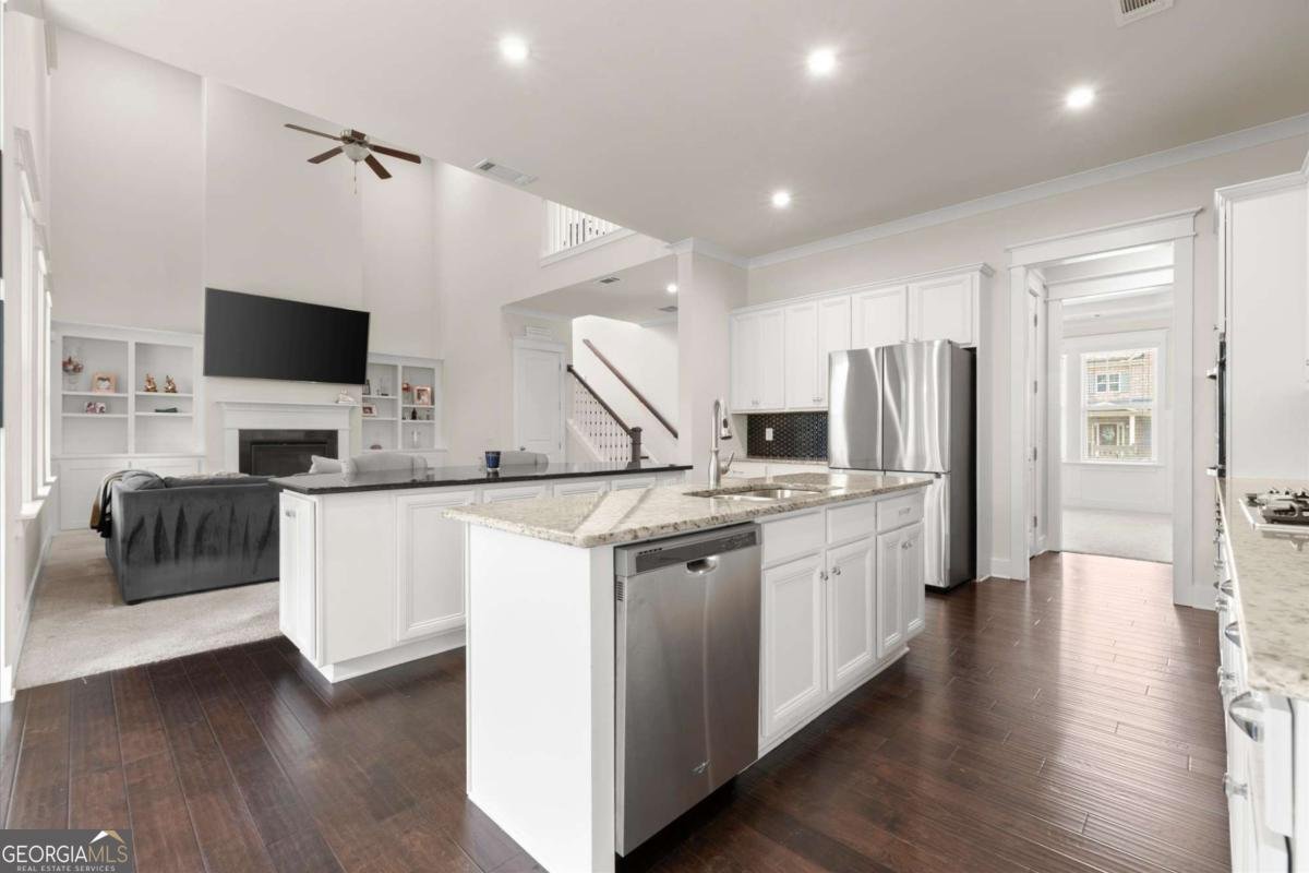 606 Taymack Woodstock - Photo 72
