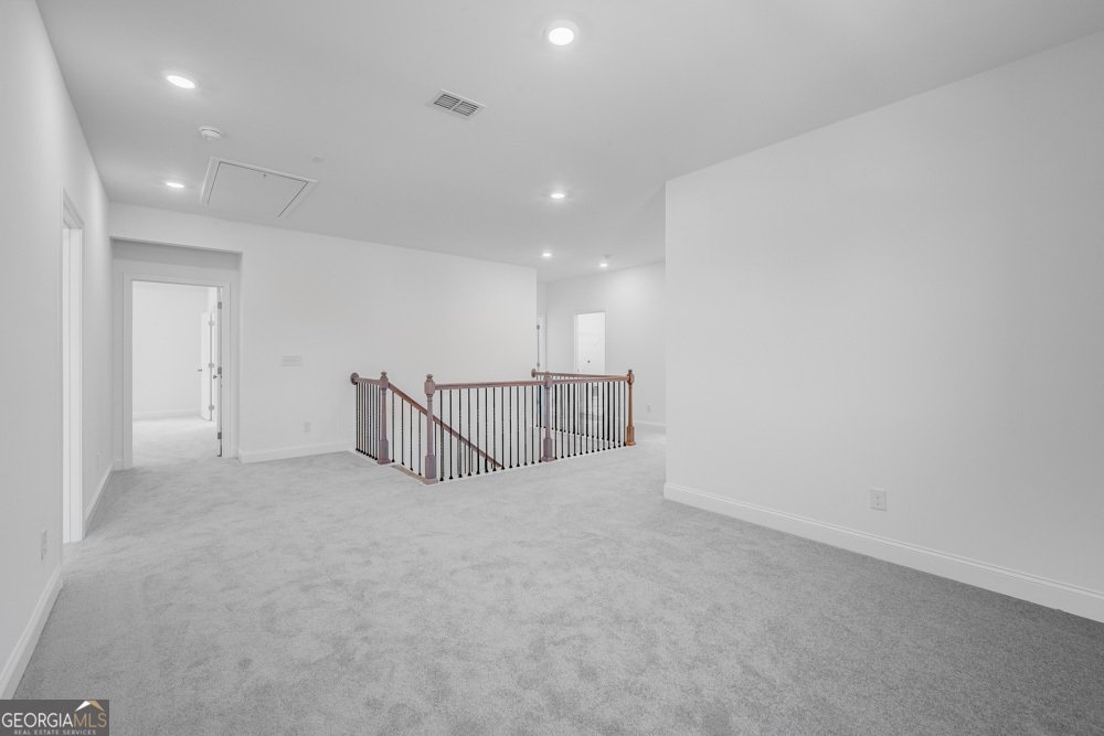 3442 Burkston Place Buford - Photo 16