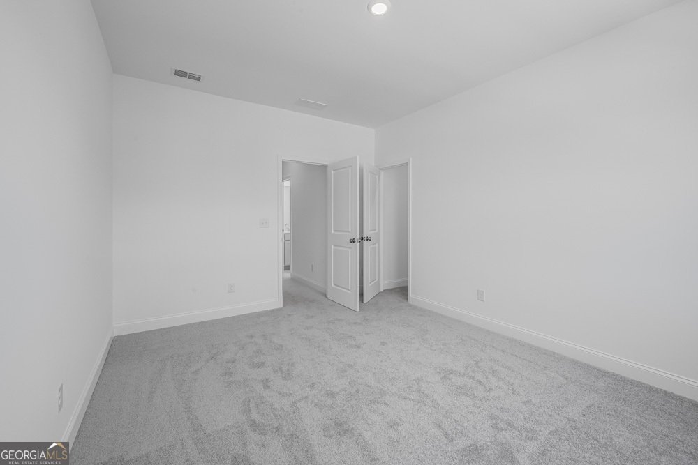 3442 Burkston Place Buford - Photo 25