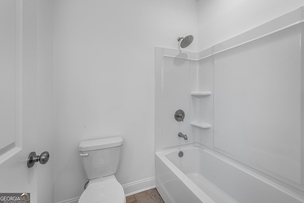 3442 Burkston Place Buford - Photo 30
