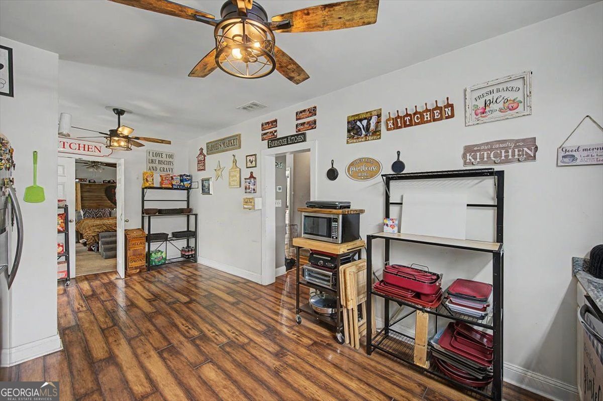 483 Coal Road Resaca - Photo 22