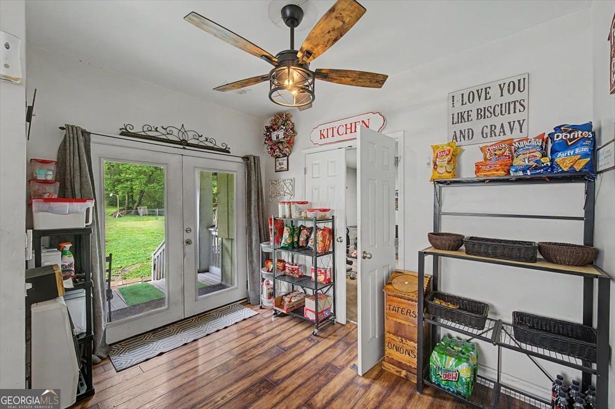 483 Coal Road Resaca - Photo 23