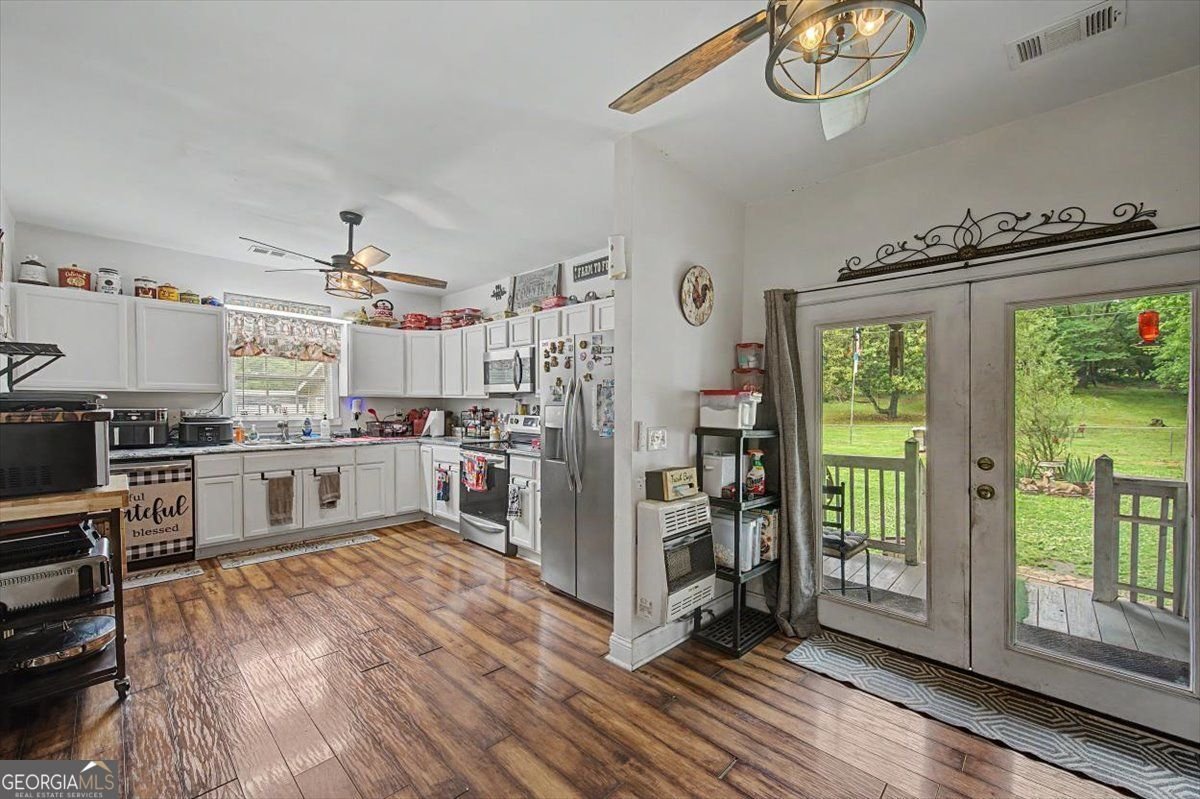 483 Coal Road Resaca - Photo 24