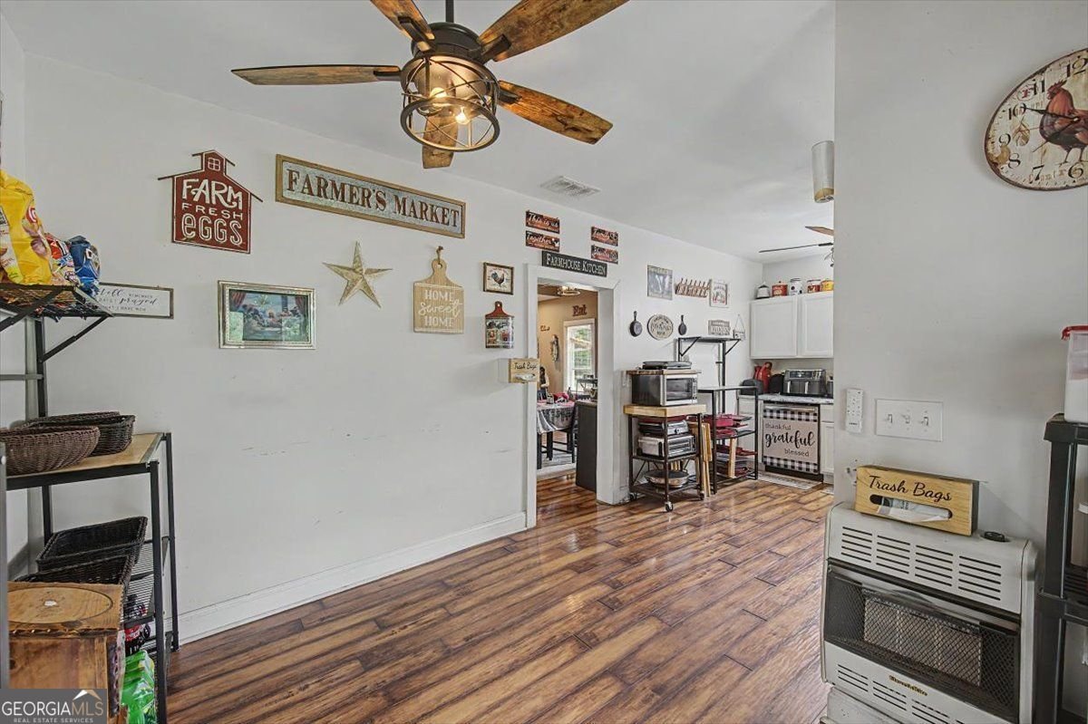 483 Coal Road Resaca - Photo 25