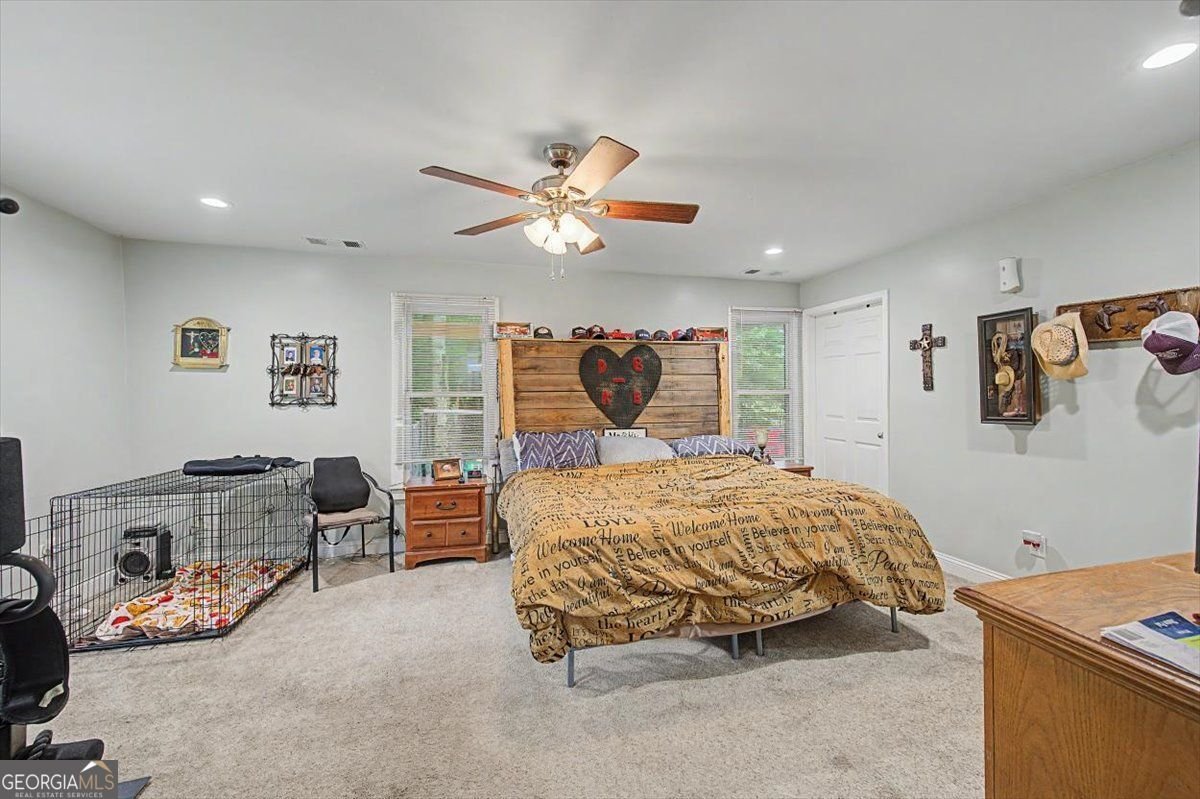 483 Coal Road Resaca - Photo 26