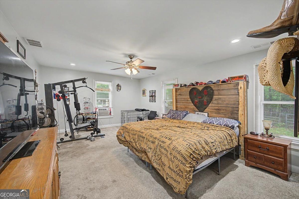 483 Coal Road Resaca - Photo 28