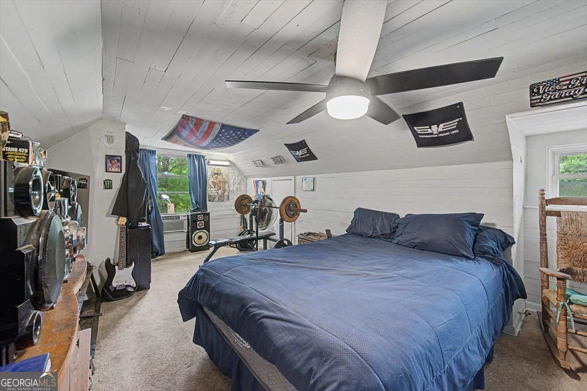 483 Coal Road Resaca - Photo 31