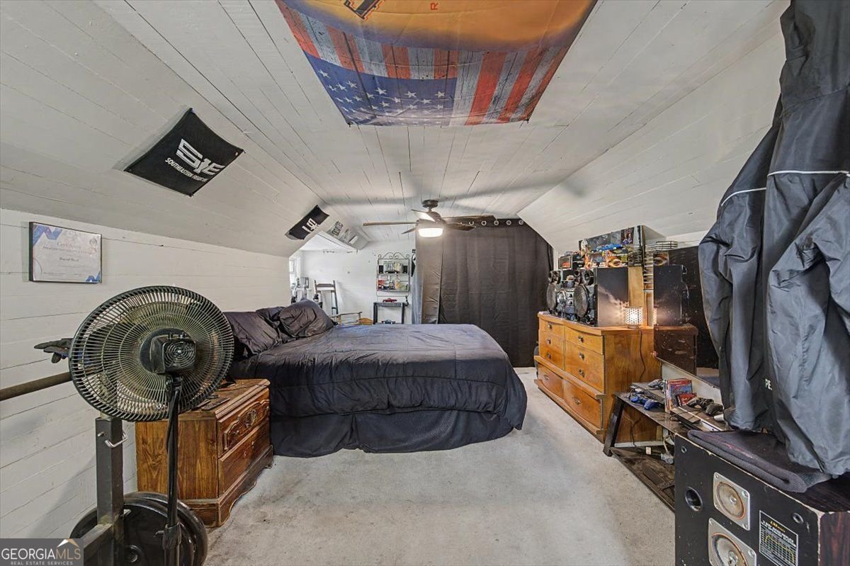 483 Coal Road Resaca - Photo 32