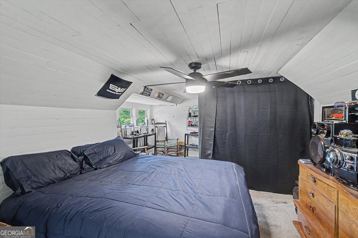 483 Coal Road Resaca - Photo 33
