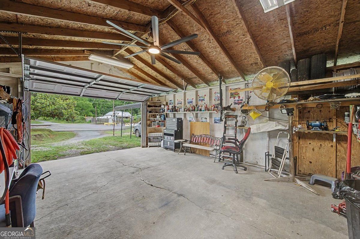 483 Coal Road Resaca - Photo 36