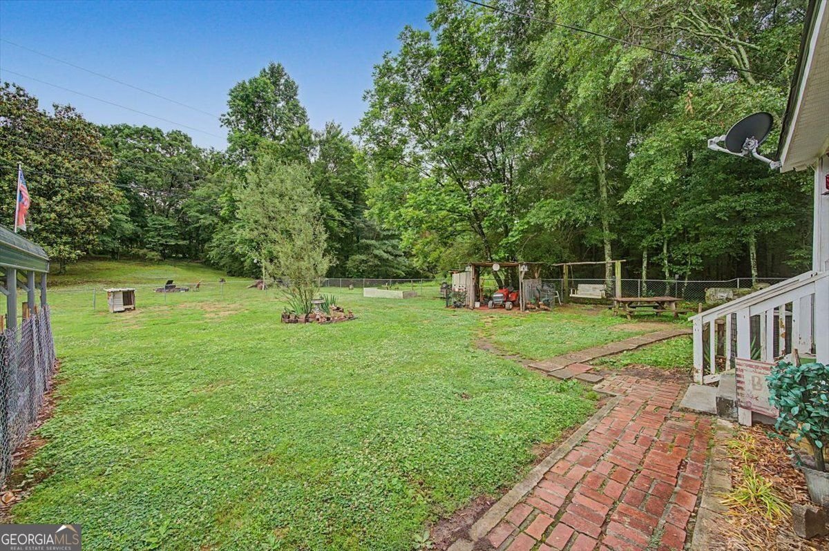 483 Coal Road Resaca - Photo 37