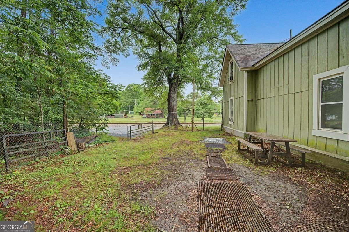 483 Coal Road Resaca - Photo 39