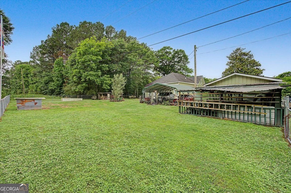 483 Coal Road Resaca - Photo 45