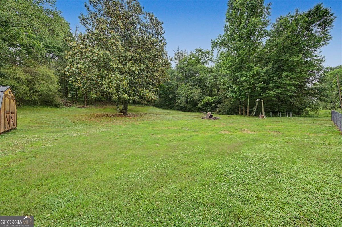 483 Coal Road Resaca - Photo 46