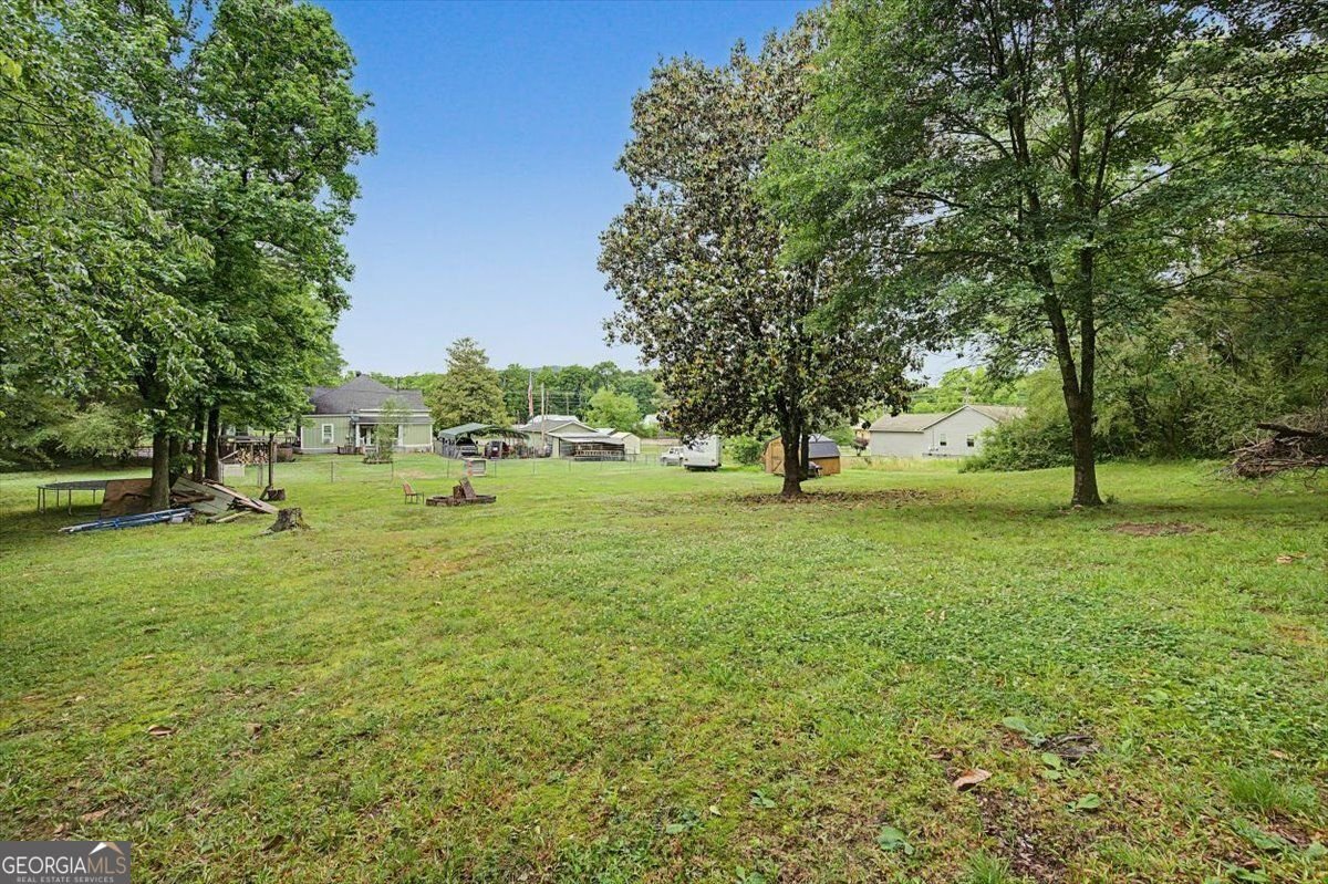 483 Coal Road Resaca - Photo 48
