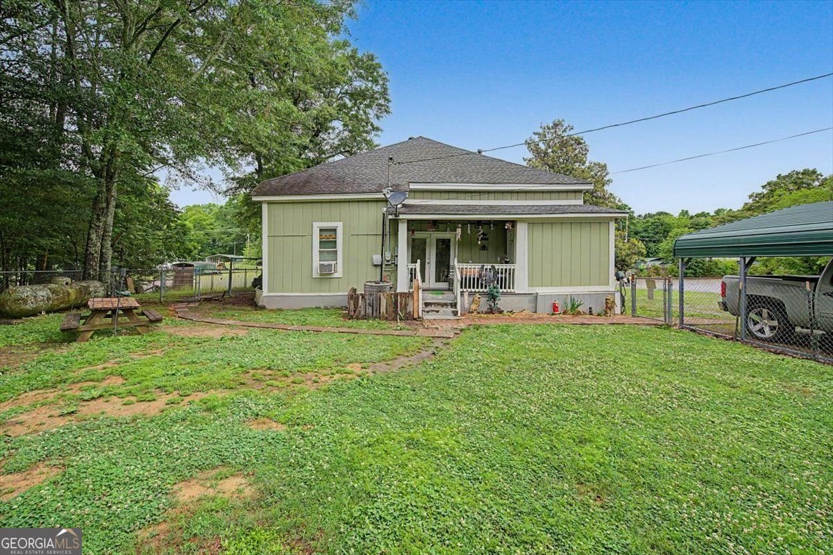 483 Coal Road Resaca - Photo 49