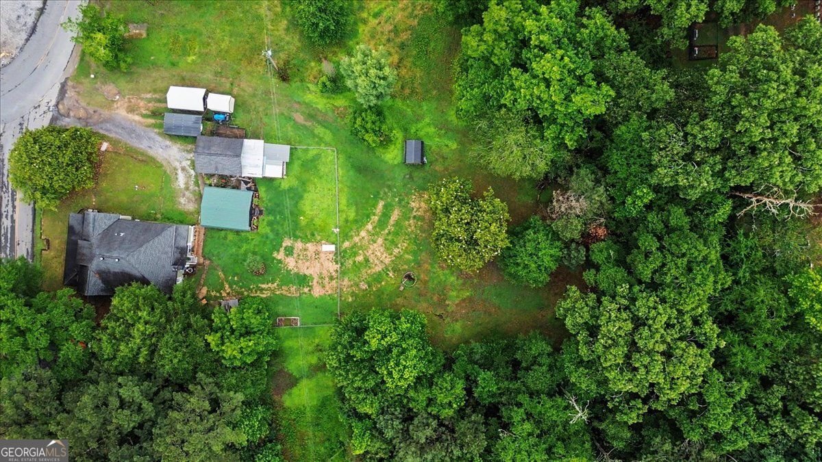 483 Coal Road Resaca - Photo 51
