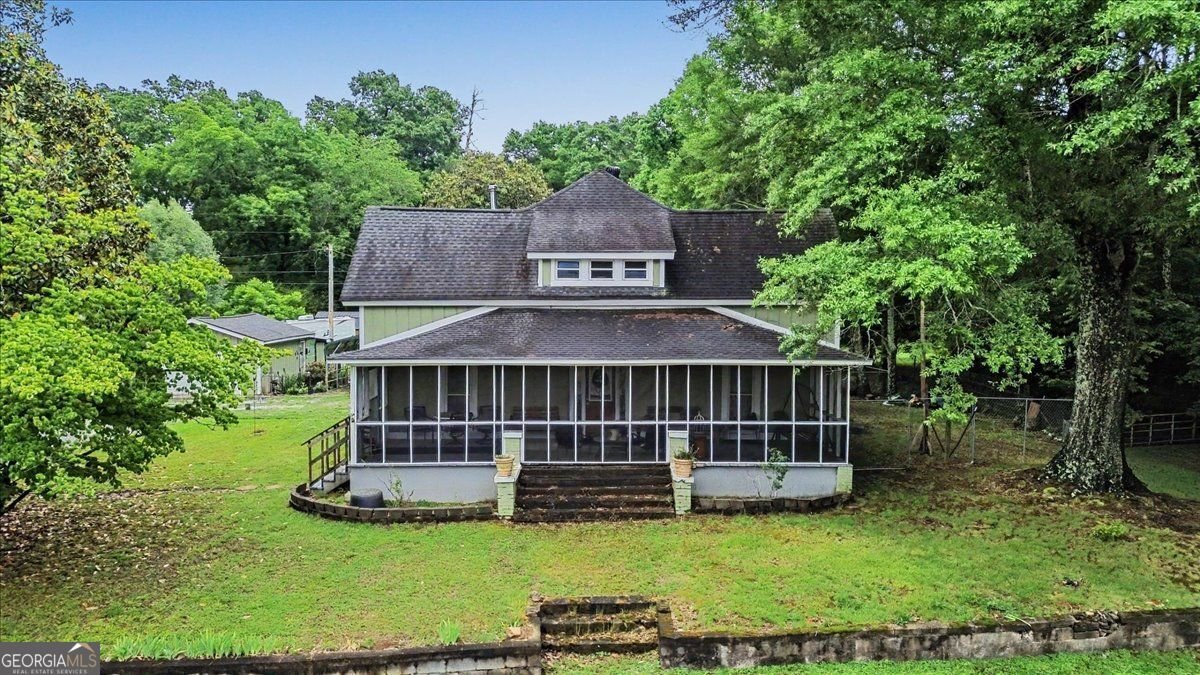 483 Coal Road Resaca - Photo 52