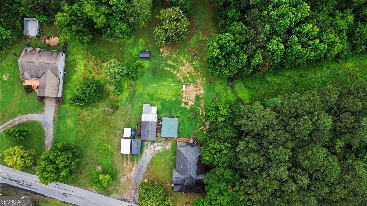 483 Coal Road Resaca - Photo 53