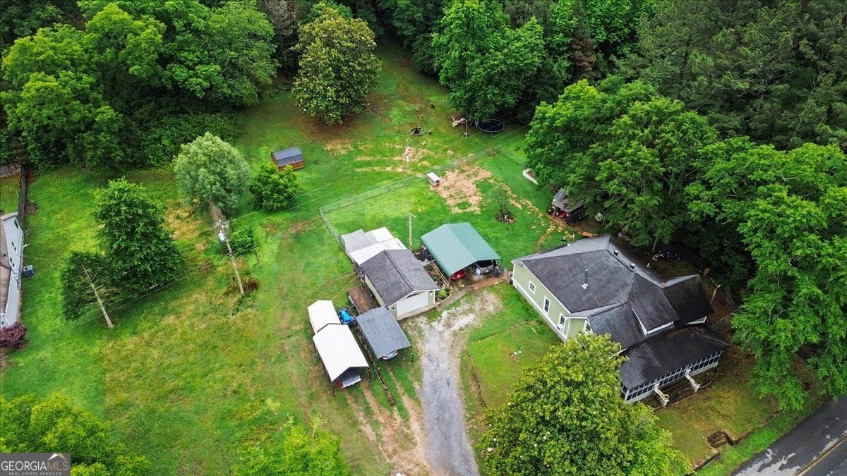 483 Coal Road Resaca - Photo 54