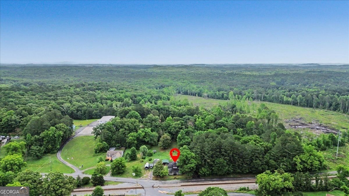 483 Coal Road Resaca - Photo 55