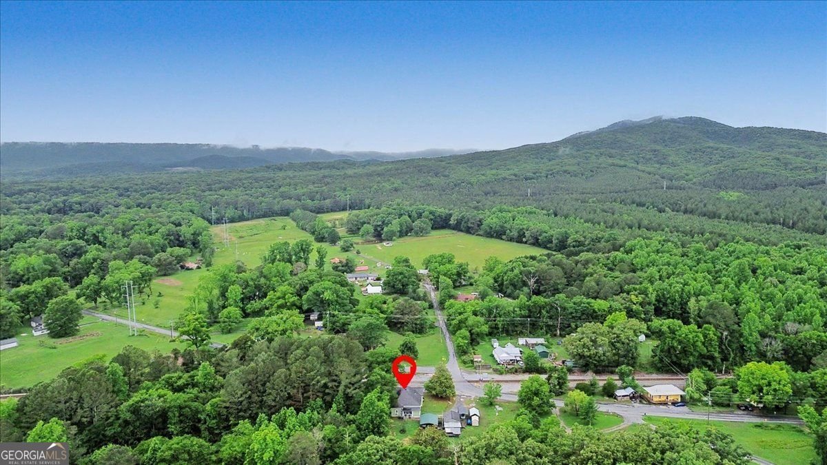483 Coal Road Resaca - Photo 56