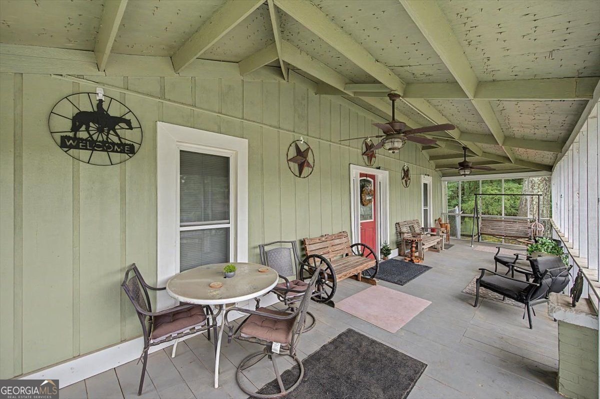 483 Coal Road Resaca - Photo 7