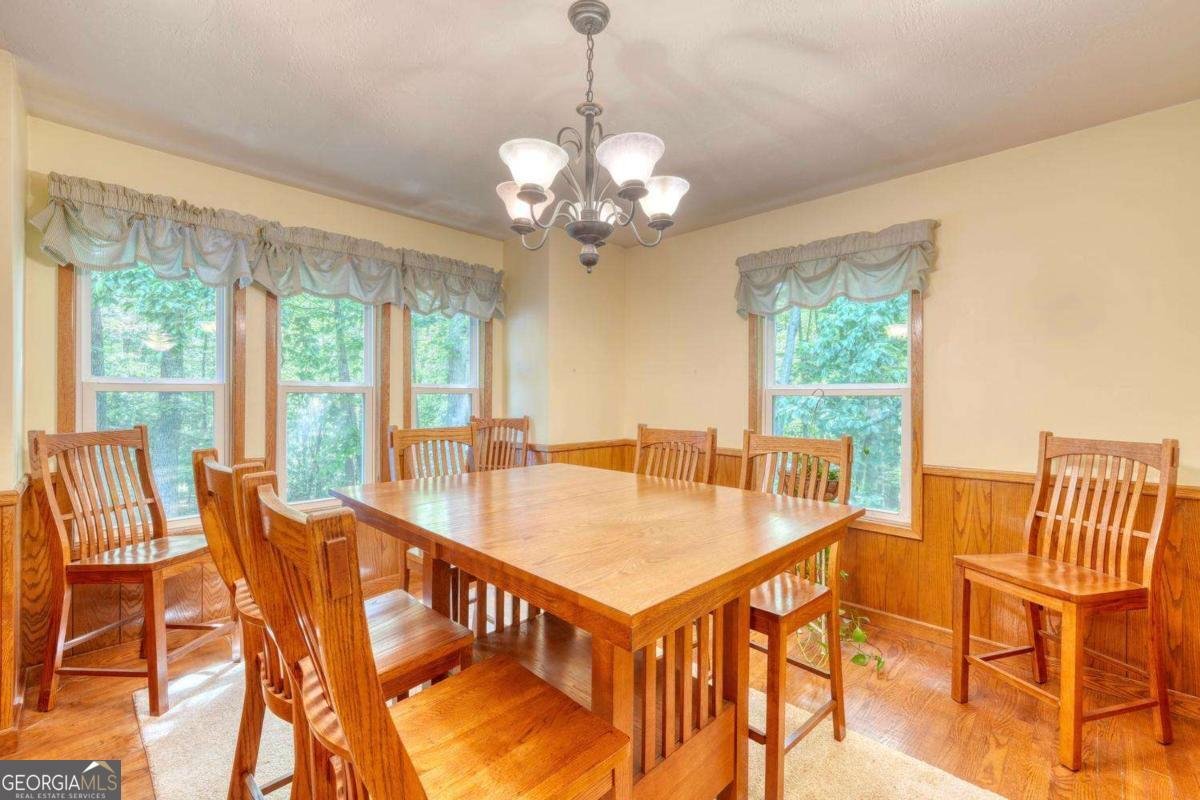 109 Pisgah Drive Blairsville - Photo 10