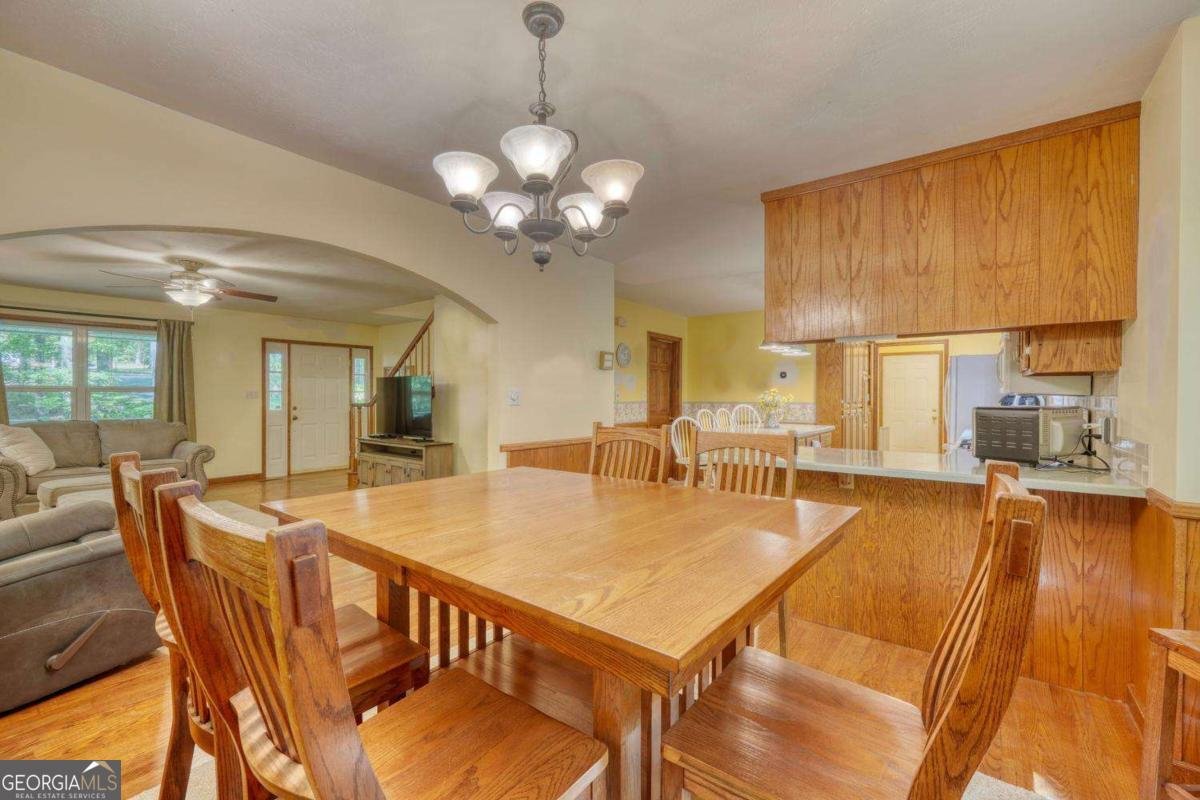 109 Pisgah Drive Blairsville - Photo 11
