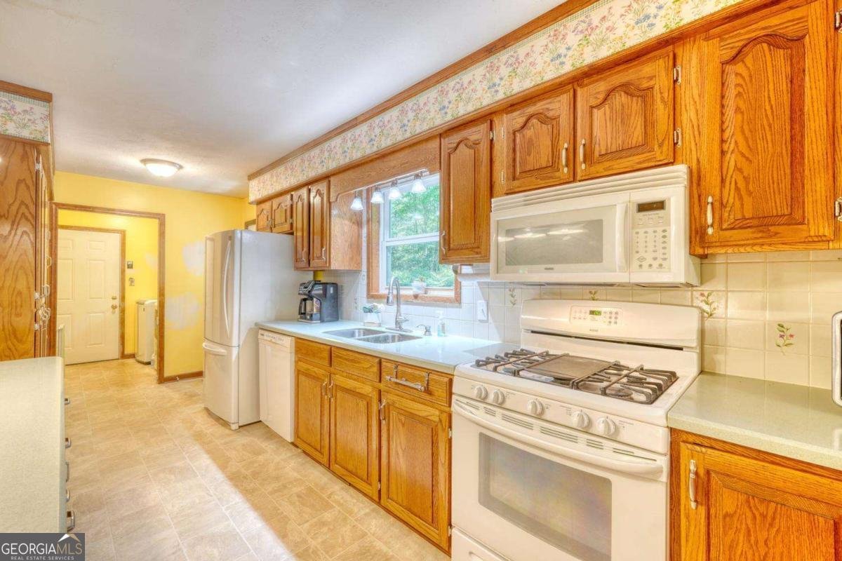 109 Pisgah Drive Blairsville - Photo 14