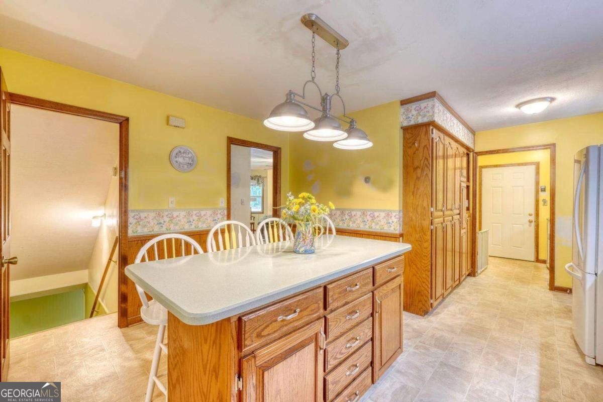 109 Pisgah Drive Blairsville - Photo 15