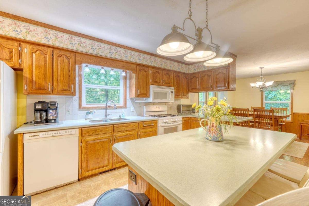 109 Pisgah Drive Blairsville - Photo 16