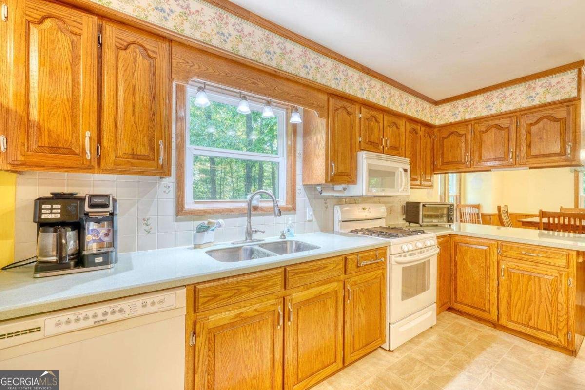 109 Pisgah Drive Blairsville - Photo 17