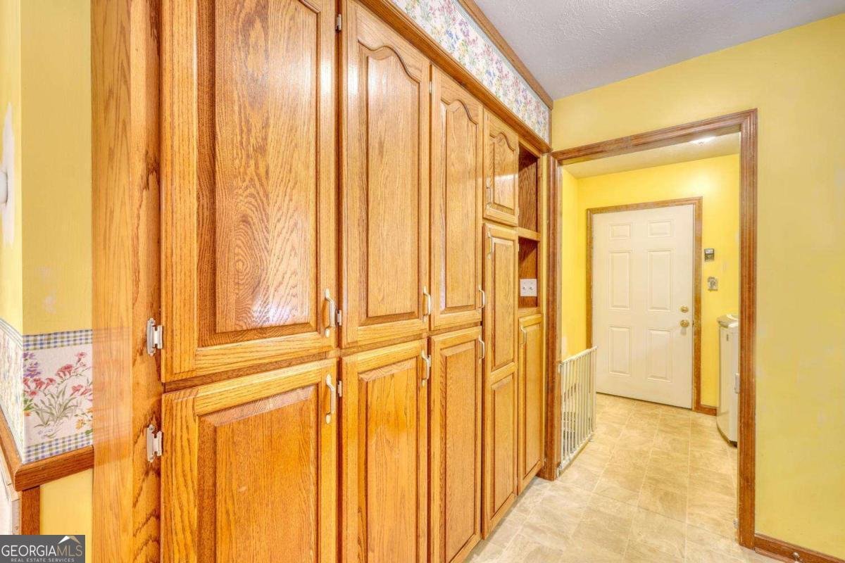 109 Pisgah Drive Blairsville - Photo 18