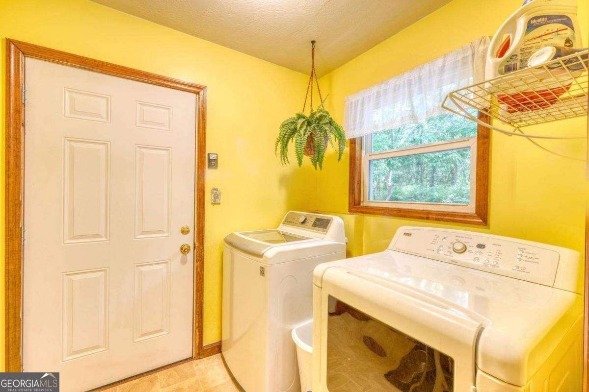 109 Pisgah Drive Blairsville - Photo 19