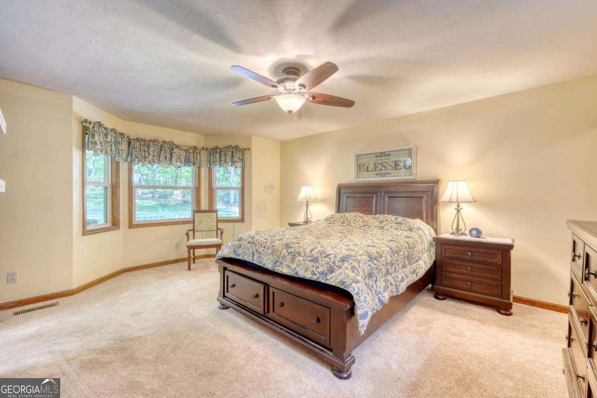 109 Pisgah Drive Blairsville - Photo 20