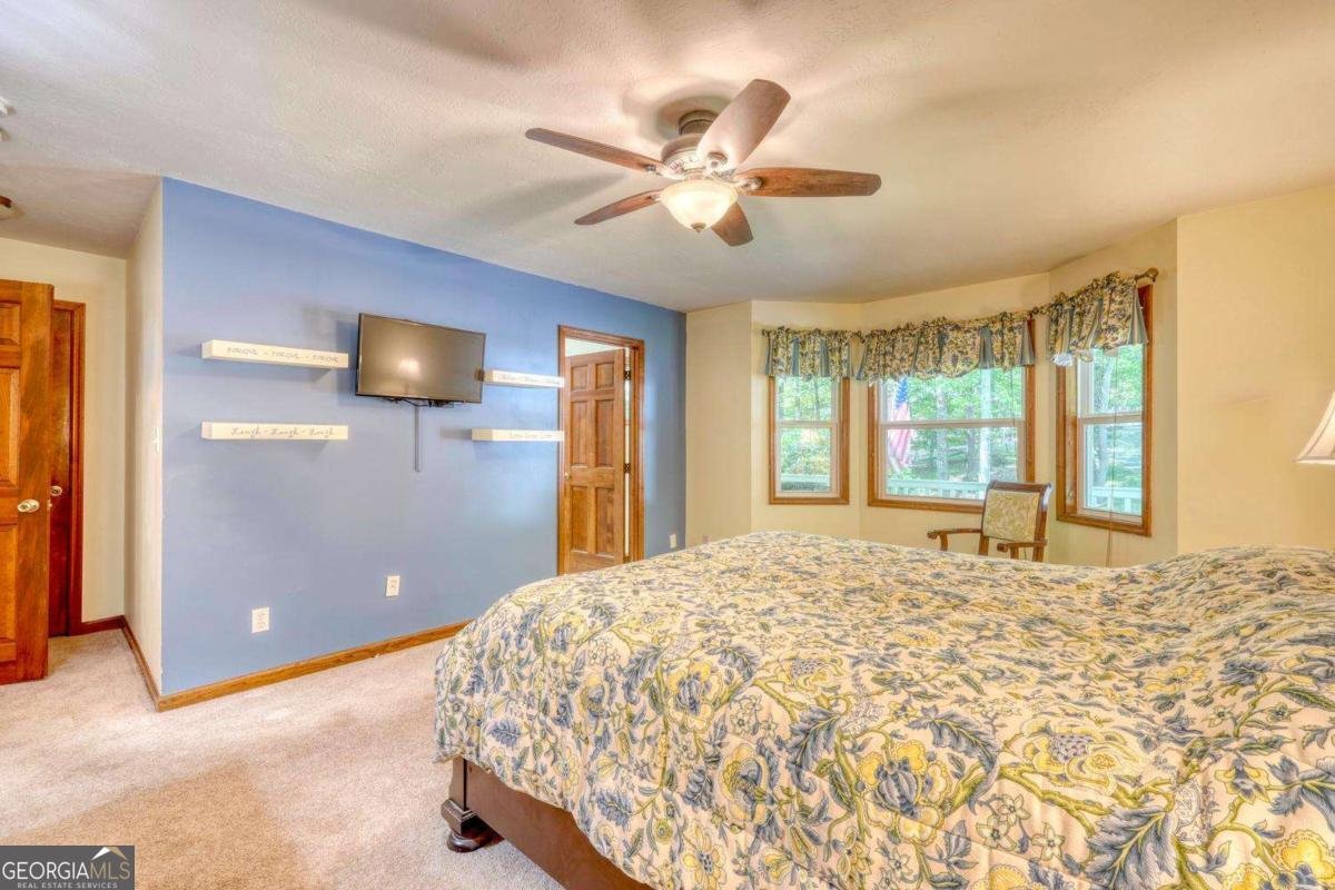 109 Pisgah Drive Blairsville - Photo 21