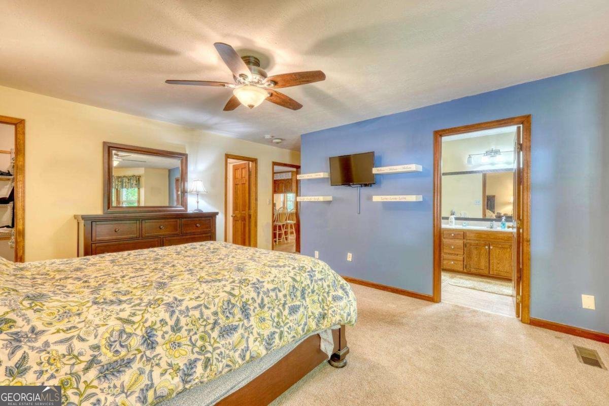 109 Pisgah Drive Blairsville - Photo 22
