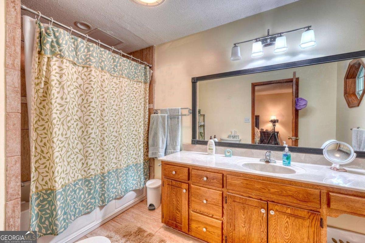 109 Pisgah Drive Blairsville - Photo 23
