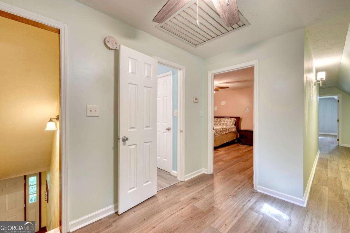 109 Pisgah Drive Blairsville - Photo 24