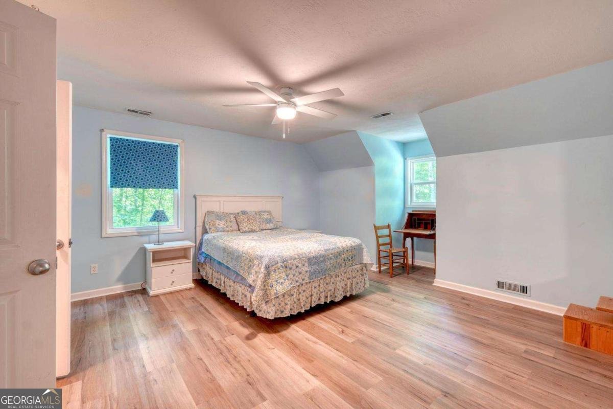 109 Pisgah Drive Blairsville - Photo 25
