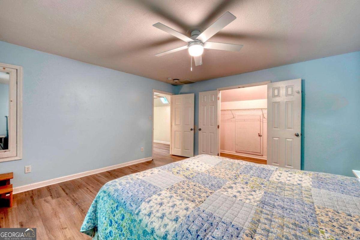 109 Pisgah Drive Blairsville - Photo 26